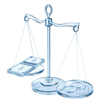 Stablecoins
