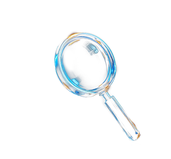 help center illustration