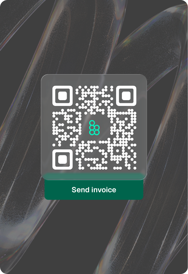 Lightning network