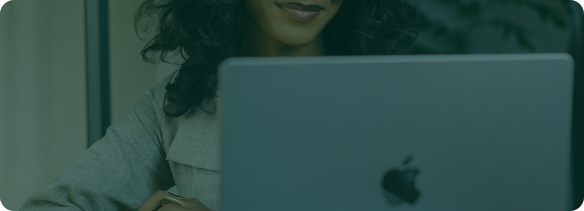 Approve trusted wallet addresses for safer transfers.