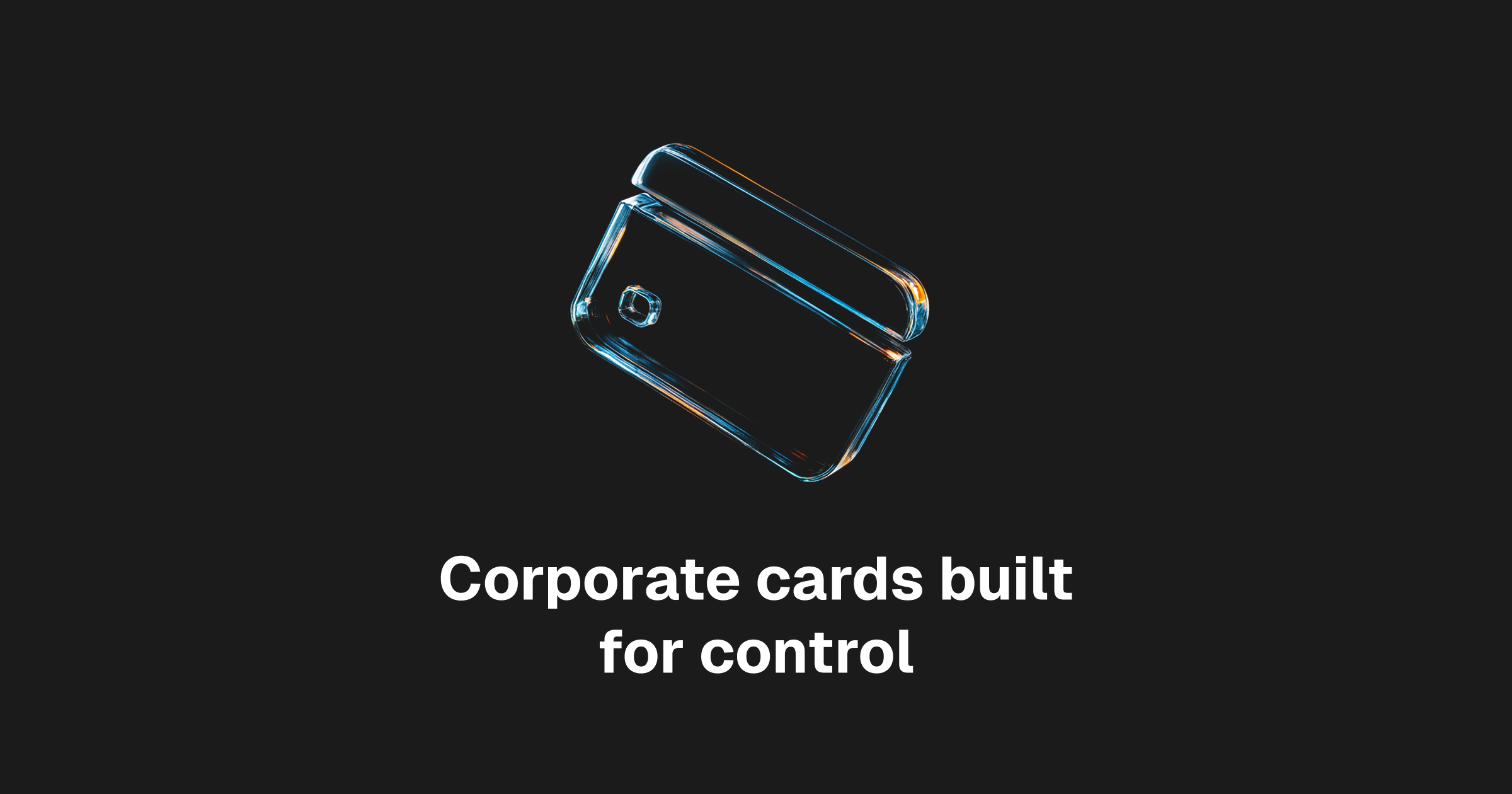 Bitnob Virtual Cards - Spend Crypto Anywhere